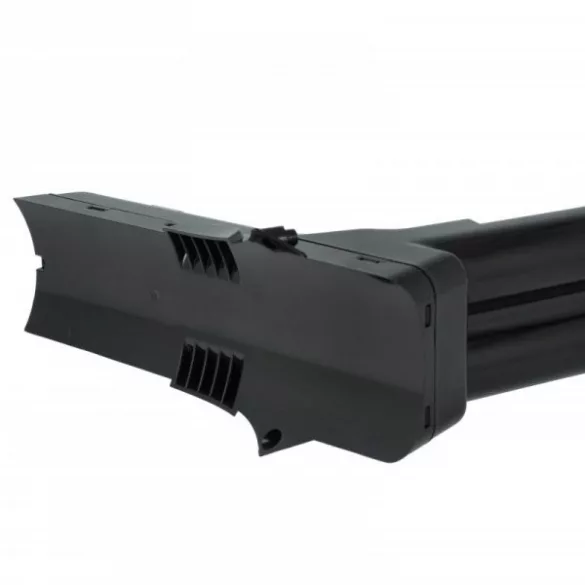 Philips IBD034GA, 300000517621, 300000517631, 6.27.40.08-0 for Philips 2200mAh, 25.2V, Li-Ion - Utángyártott porszívó akku - VHBW