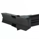Philips IBD034GA, 300000517621, 300000517631, 6.27.40.08-0 for Philips 3000mAh, 25.2V, Li-Ion - Utángyártott porszívó akku - VHBW
