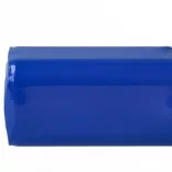 Philips CP0111/01, 4IFR19/66 for Philips 2000mAh, 12.8V, Li-Ion - Utángyártott porszívó akku - VHBW