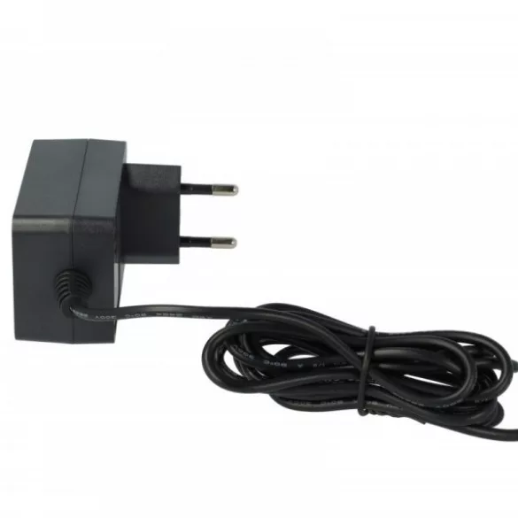 Philips CP0498/01, FC879601, 432200610401 for Philips robotporszívó - Utángyártott töltő - VHBW