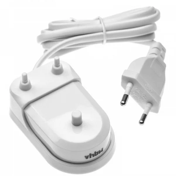 Töltőállomás Philips 423501018941 for Philips Electric Toothbrush - Charging Cradle, 110 cm - Utángyártott Töltőállomás Philips 423501018941 for Philips Electric Toothbrush - Charging Cradle, 110 cm - Utángyártott