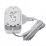 Töltőállomás Philips 423501018941 for Philips Electric Toothbrush - Charging Cradle, 110 cm - Utángyártott - VHBW