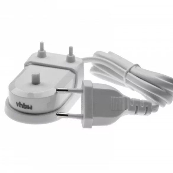 Töltőállomás Philips 423501018941 for Philips Electric Toothbrush - Charging Cradle, 110 cm - Utángyártott - VHBW