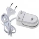 Töltőállomás Philips 423501018941 for Philips Electric Toothbrush - Charging Cradle, 94 cm - Utángyártott - VHBW