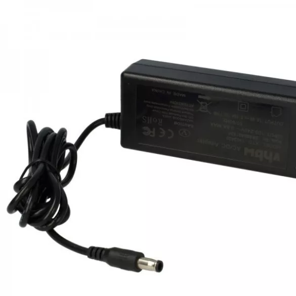 Philips 422245948191, CRP765/01 for Philips robotporszívó - Utángyártott töltő - VHBW