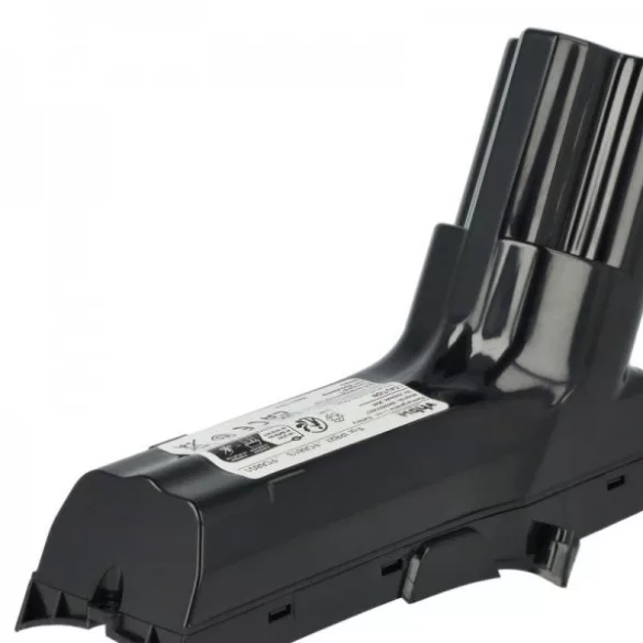 Philips IP827, 300000517621 for Philips 2000mAh, 18V, Li-Ion - Utángyártott porszívó akku - VHBW