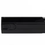 Szerszámgép akku Paslode 900421, 900400, 900420, 404400, 404717 - 2500 mAh, 6 V, NiMH - Utángyártott akku - VHBW