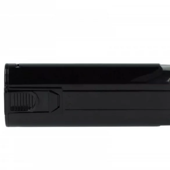 Szerszámgép akku Paslode 900421, 900400, 900420, 404400, 404717 - 2500 mAh, 6 V, NiMH - Utángyártott akku - VHBW