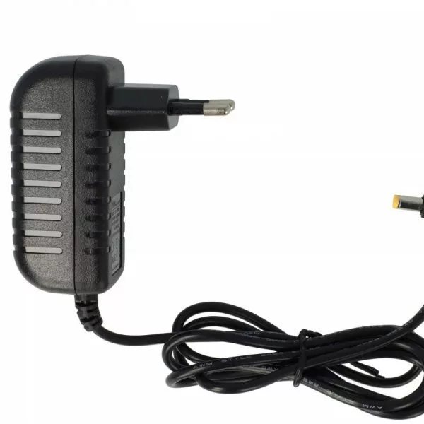 Panasonic KX-A239CE for Panasonic Landline Telephone, Home Telephone - 140 cm - Utángyártott tápegység Panasonic KX-A239CE for Panasonic Landline Telephone, Home Telephone - 140 cm - Utángyártott tápegység