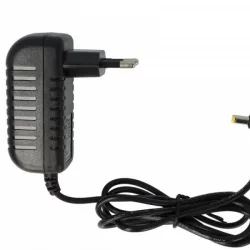   Panasonic KX-A239CE for Panasonic Landline Telephone, Home Telephone - 140 cm - Utángyártott tápegység