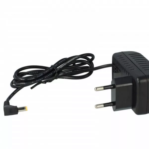 Panasonic KX-A239CE for Panasonic Landline Telephone, Home Telephone - 140 cm - Utángyártott tápegység