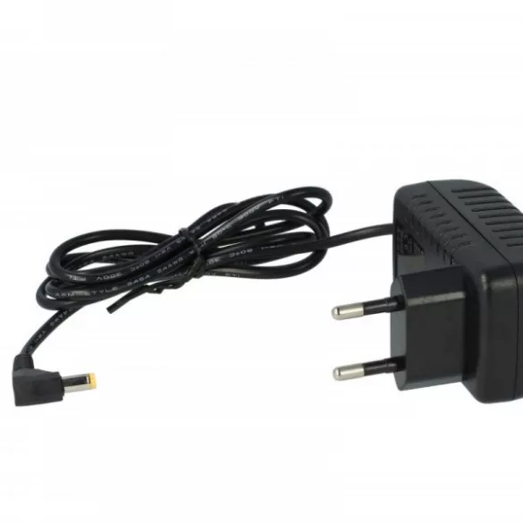 Panasonic KX-A239CE for Panasonic Landline Telephone, Home Telephone - 140 cm - Utángyártott tápegység - VHBW
