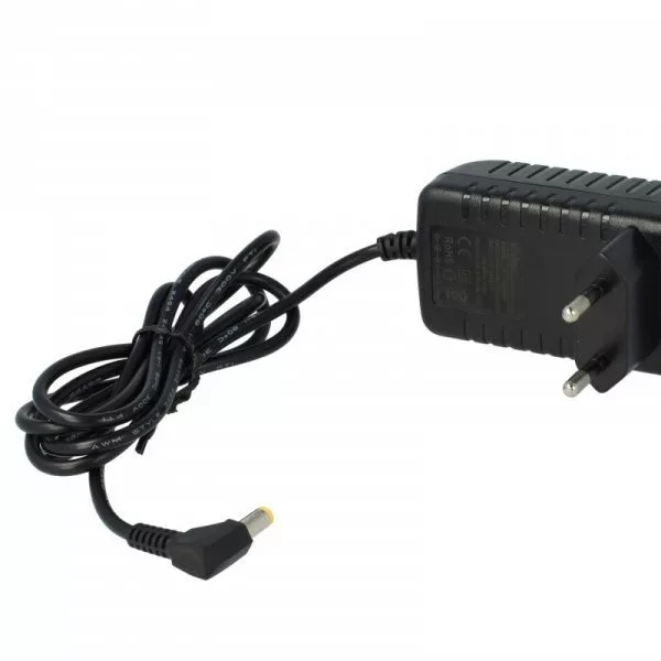 Panasonic KX-A239CE for Panasonic Landline Telephone, Home Telephone - 140 cm - Utángyártott tápegység