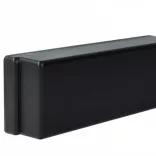 Palfinger 17162, 708031757, 16131, 1026, 13445 - 2500 mAh 7.2 V NiMH Utángyártott távirányító akku - VHBW