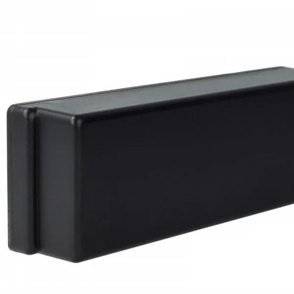 Palfinger 17162, 708031757, 16131, 1026, 13445 - 2500 mAh 7.2 V NiMH Utángyártott távirányító akku