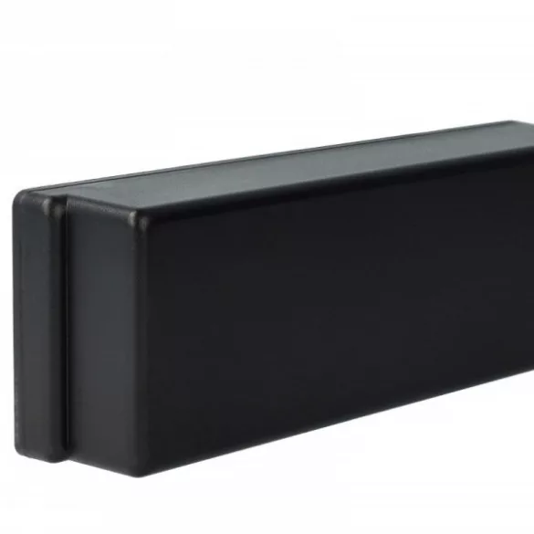 Palfinger 17162, 708031757, 16131, 1026, 13445 - 2500 mAh 7.2 V NiMH Utángyártott távirányító akku - VHBW