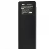 Palfinger 17162, 708031757, 16131, 1026, 13445 - 2500 mAh 7.2 V NiMH Utángyártott távirányító akku - VHBW