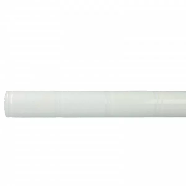 NX MGN9021, 5xSC ST4 HT 6V - 2000 mAh 6 V NiCd - Utángyártott vészvilágítás akku