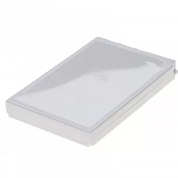 Nokia BLD-3 - 1000 mAh 3.7 V Li-Ion - Utángyártott telefon akku - VHBW