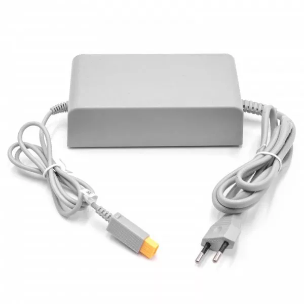 Nintendo SND-318 for Nintendo játékkonzol - 20 cm - Utángyártott tápegység