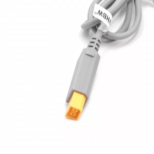 Nintendo SND-318 for Nintendo játékkonzol - 20 cm - Utángyártott tápegység