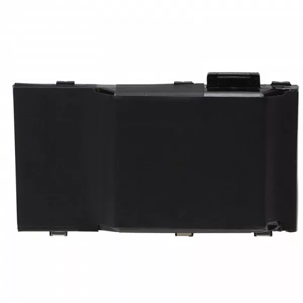 Adatgyűjtő - Motorola 82-172087-01, 82-164807-01, 82-164801-02 - 4400mAh, 3.7V - Utángyártott akku