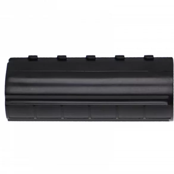 Motorola 21-62606-01 - 3400 mAh 3.7 V Li-Ion Utángyártott vonalkód olvasó akku - VHBW