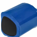 Miele 11779170, 10559142 for Miele 6700mAh, 14.8V, Li-Ion - Utángyártott porszívó akku - VHBW