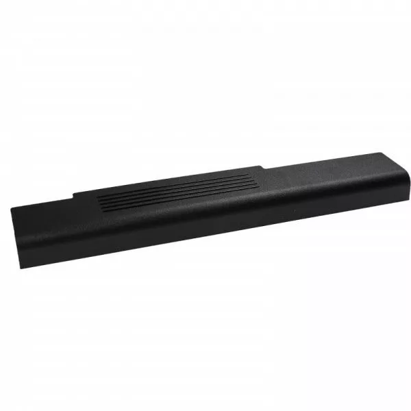 Medion A41-A15, A42-A15, A42-H36, A32-A15 - 4000 mAh 10.8 V Li-Ion - Utángyártott notebook akku