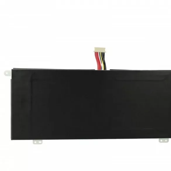 Medion 40071698, 40072215, 4588105-2S - 6000 mAh 7.6 V Li-polymer - Utángyártott notebook akku - VHBW