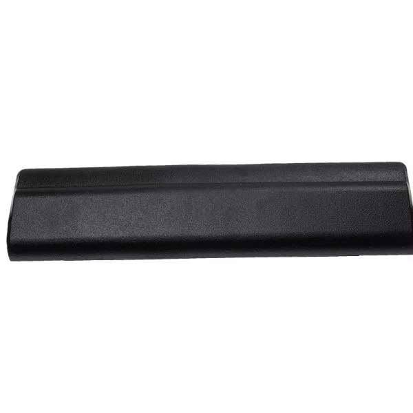 Medion BTY-S14, 40029150, 40029231, 40029683 - 6000 mAh 11.1 V Li-Ion - Utángyártott notebook akku