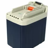 Szerszámgép akku Makita 193130-5, 193128-2, 193127-4, 193131-3 - 3300 mAh, 24 V, NiMH - Utángyártott akku - VHBW