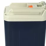 Szerszámgép akku Makita 193130-5, 193128-2, 193127-4, 193131-3 - 3300 mAh, 24 V, NiMH - Utángyártott akku - VHBW