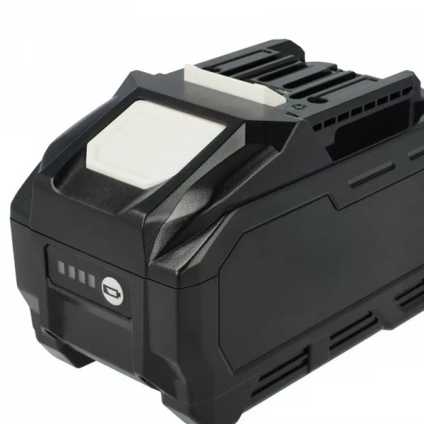 Szerszámgép akku Makita 191L29-0, BL4020, BL4025, BL4040, BL4050F - 5000 mAh, 40 V, Li-Ion - Utángyártott akku Szerszámgép akku Makita 191L29-0, BL4020, BL4025, BL4040, BL4050F - 5000 mAh, 40 V, Li-Ion - Utángyártott akku