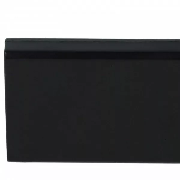 Egészségügyi eszköz - Maico 74101501, MAI-721-4 - 1800 mAh 3.7 V Li-Ion - Utángyártott akku