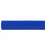 Maglite ILIF-3006526 - 3200 mAh 6.4 V Li-Ion - Utángyártott kézilámpa akku - VHBW