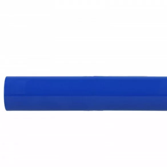 Maglite ILIF-3006526 - 3200 mAh 6.4 V Li-Ion - Utángyártott kézilámpa akku - VHBW