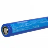 Maglite ILIF-3006526 - 3200 mAh 6.4 V Li-Ion - Utángyártott kézilámpa akku - VHBW