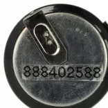 VL2020, ML2020 - 20 mAh 3 V Li-Ion - gomb akku - VHBW
