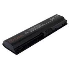 HP HSTNN-XB0Q 11.1V 5200mAh utángyártott akkumulátor