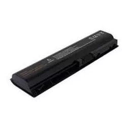 HP HSTNN-XB0Q 11.1V 5200mAh utángyártott akkumulátor