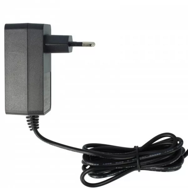 Kärcher 4054278452517, 9.754-274.0 robotporszívó - Utángyártott töltő Kärcher 4054278452517, 9.754-274.0 robotporszívó - Utángyártott töltő