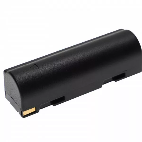 JVC BN-V712, BN-V714U, BN-V714, BN-V712U - 3400 mAh 3.7 V Li-Ion - Utángyártott kamera akku