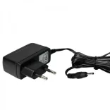Jabra 14163-00, 5706991010411 for Jabra Headset, Earphones - 175 cm - Utángyártott tápegység - VHBW