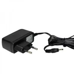   Jabra 14163-00, 5706991010411 for Jabra Headset, Earphones - 175 cm - Utángyártott tápegység