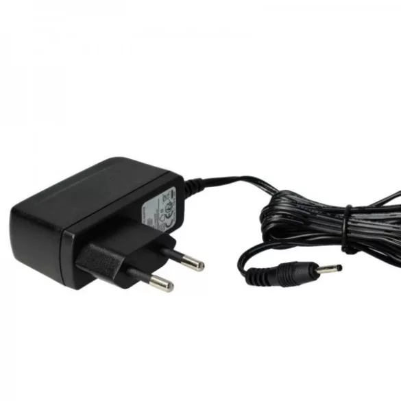 Jabra 14163-00, 5706991010411 for Jabra Headset, Earphones - 175 cm - Utángyártott tápegység - VHBW