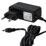 Jabra 14163-00, 5706991010411 for Jabra Headset, Earphones - 175 cm - Utángyártott tápegység - VHBW