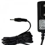 Jabra 14163-00, 5706991010411 for Jabra Headset, Earphones - 175 cm - Utángyártott tápegység - VHBW