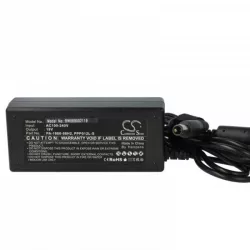   HP / Compaq 374473-001, 384019-001 for HP Notebook - 14.8 cm, 90 W - Utángyártott tápegység