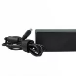 HP / Compaq 374473-001, 384019-001 for HP Notebook - 14.8 cm, 90 W - Utángyártott tápegység - VHBW